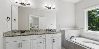 2424 Misty Hollow Place Gallery 18