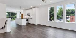 400 Pratt Drive Gallery 3