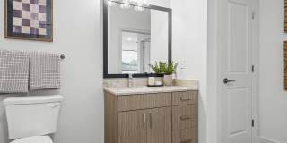 Rovena at Mt Zion Gallery 32