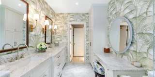 642 6th Ave N Gallery 15