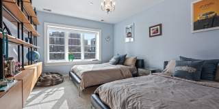 441 W Deming Place Gallery 36