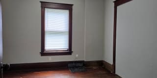 Large 3 Bedroom newly updated house for rent! Gallery 9