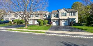 1063 Dutcher Drive Gallery 1