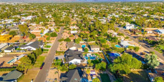 6025 E CHARTER OAK Road Gallery 57