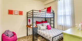 Affordable Housing -Sterlingshire Gallery 22
