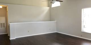 Siesta Lago - gated community- 1/1 unit on 2nd floor Gallery 11