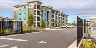 San Mateo Crossing Gallery 2