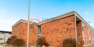 33402 W Michigan Ave Unit 5 Gallery 1