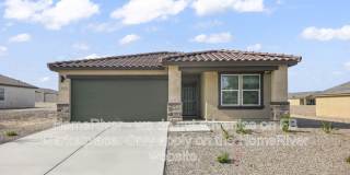 1820 Yance Dr Gallery 1