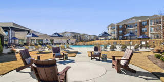 Ascend at Carlton Gallery 76