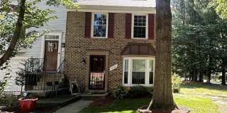 15401 EMPRESS Way Gallery 1