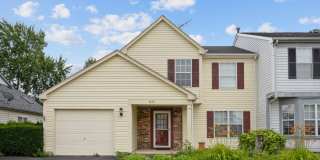 1127 Ashbrook Drive Gallery 1