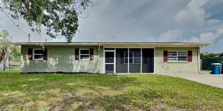 1175 Luke Avenue Gallery 1