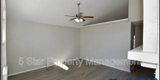 12257 Robert Dahl Drive !! Gallery 5
