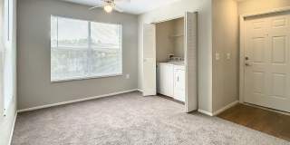 Eden Pointe - Affordable Housing Gallery 11