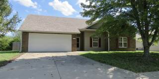 1605 Brewster Lane Gallery 1