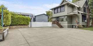 Rare Home Near OSU Campus! Gallery 1