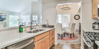625 Hazelwood Way Gallery 13