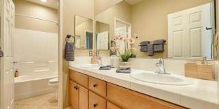 80596 Key Largo Drive Gallery 19