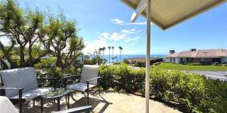 2490 Monaco Drive Gallery 1