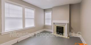 2072 Indianola Avenue Gallery 19