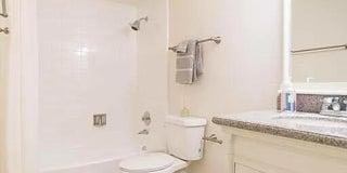 334 W Medlock Drive Gallery 18