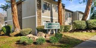 2 Beds 1 Bath Gallery 1