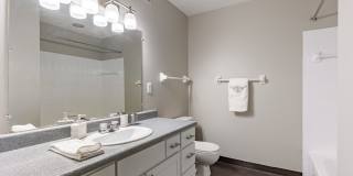 Emerson Village Gallery 11