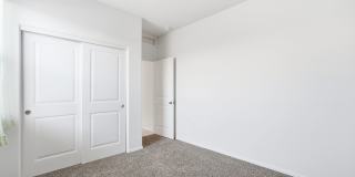 1575 East Fletcher Drive Gallery 16