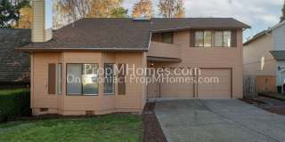 Charming Oasis in West Beaverton: Modern Comforts and Spacious Living Awaits! Charming Oasis in West Beaverton: Modern Comforts and Spacious Living Awaits! Gallery 1