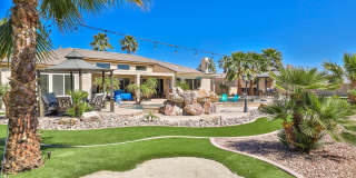 80445 Paria Way Gallery 46