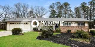 3825 Donald Road Southwest Gallery 1