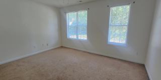 2820 Beehnon Way Gallery 14