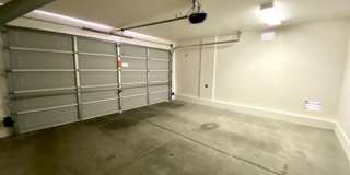 Gated community Gallery 1
