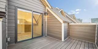 1310 Gleason Way Gallery 22