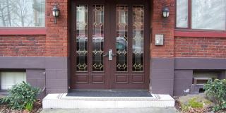 Comstock Apartments Gallery 2