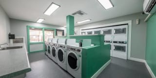 The Enclave Apartment Homes Gallery 12