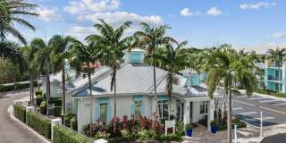 Bell Kendall West Gallery 3