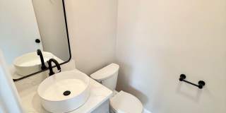 Fully Renovated 3-Bedroom Unit in Prime Ashmont Location w/ Parking Gallery 19