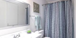 Diamond Ridge Diamond Ridge Gallery 10