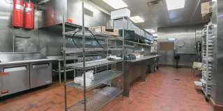 1111 WALNUT Street Gallery 16