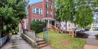 711 MORGAN Avenue Gallery 1