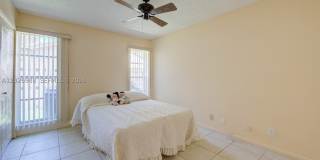 9039 NW 21st Ct Gallery 31