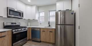 7710 TEMPLE Road Gallery 8