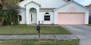 4BR/2BA HOME IN MELBOURNE Gallery 1