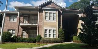 2620 Lockwood Road unit: 202 Gallery 1