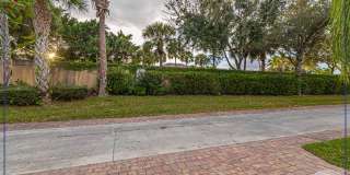 NEW PHOTOS TO COME w/ UPDATES **Ask about the TWO WEEKS FREE**PET FRIENDLY ***GATED COMMUNITY ***CLOSE TO BEACHES***BONITA BEACH ROAD*** Gallery 31
