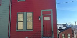 941 Lamont Gallery 1