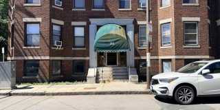 316 Summit Ave Gallery 12