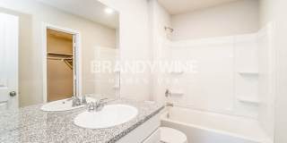 7227 Winding Fence Gallery 16